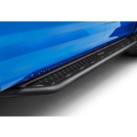 фото thumb №1, Пороги пороги go rhino jeep wrangler jl 2двері d6