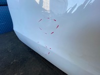 фото thumb №7, Двері перед праві bmw x5 f15