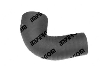 фото thumb №2, Impergom шланг нагрівача vw golf iii, passat,