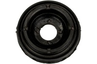 фото thumb №2, Gates sus1131 кронштейн амортизатора