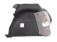 фото thumb №6, Micra k14 обшивка багажника левый задняя 848515fa0a