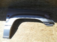 фото thumb №7, Jeep grand cherokee wh/wk 2004- крыло правый