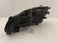 Лампа правый перед передняя full led lexus ct 200h lift 17- в Украине, фото thumb