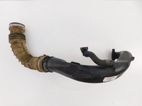 фото thumb №1, Renault twingo ii lift 1,5 wąż труба