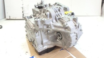 фото thumb №6, Vw seat skoda коробка передач коробки передач нова sgn 09g300065l