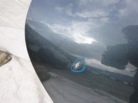 фото thumb №8, Renault clio iv дверь правый задняя