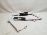 Opel mokka 12-19 air bag подушка шторка безопасности левая правая Цена, фото thumb