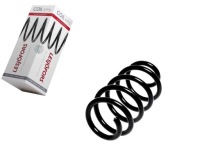 фото thumb №1, Пружина підвіска dacia logan express logan mcv