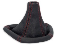 Купити Mercedes viano 2003-2014 чохол перемикання передач, фото thumb