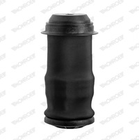 фото thumb №14, Чехол подвеска кабины водителя задняя scania p g r t 03.04- monroe