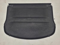 фото thumb №13, Ford mondeo mk3 hb полиця задня задня 1s71a46506bf