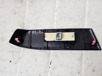 фото thumb №6, Переключатель панель strowania окон правый перед dekor lexus gs 450 74231-30360