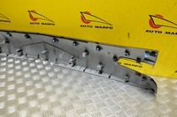 фото thumb №8, Kia telluride 2019 - накладка кришки багажника usa