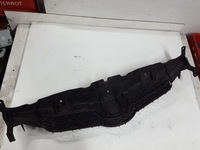 фото thumb №1, Toyuta auris i 06-09r решітка радіатора решітка радіатора