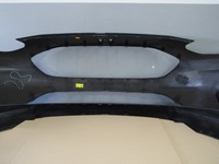 фото thumb №7, Ford fiesta mk8 2018-2021r бампер перед