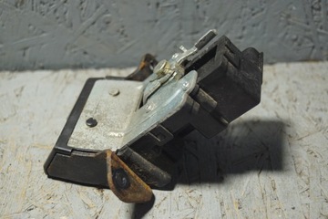 фото thumb №7, Замок крышки багажника kia ceed 8230-a6000