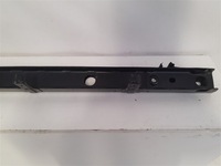 фото thumb №6, Усилитель нижние pas перед nissan juke