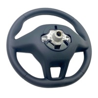 фото thumb №10, Повітропровід renault express van 484007251r