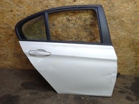 фото thumb №1, Двері праві зад bmw f30 a96