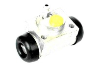 фото thumb №1, Lpr циліндрик гальмівний abarth punto fiat doblo d