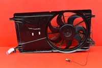 фото thumb №1, Вентилятор 3m5h-8c607-xa mazda 3 1 i bk 1.6 citd 109 km 03-06