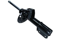 фото thumb №2, Амортизатор renault перед twingo iii smart forfour, fortwo 0.9/1.0 07.14- l