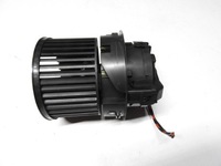 фото thumb №7, Peugeot 208 i 12-18 1.4 ehdi повітродувка вентилятор nn108411u