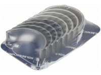 фото thumb №1, Вкладиші шатунні citroen ds3 c3 i pluriel ii c2 c1 i nemo c2