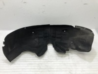 Подкрылок левый задняя 8t0810171c audi a5 8t Недорого, фото thumb