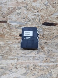 фото thumb №1, Seat exeo 3r насос abs