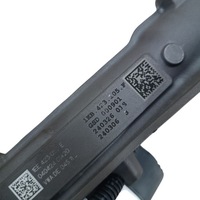 фото thumb №8, Трансмісія рейка рульового управління vw id3 id4 q4 enyaq 1ee423052e