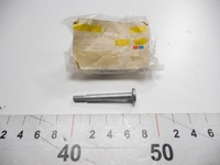 фото thumb №7, Болт крепления сиденье vw transporter 7d0883299c