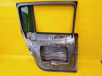 фото thumb №11, Дверь левый зад левая задние renault espace iv lak: nv603 nr1715