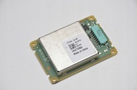 фото thumb №13, Модуль блок питания led drl лампы opel insignia astra 177310-32aa 177310-32ab