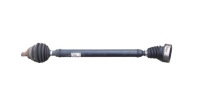 Купить Приводной вал правый  vw golf v vi jetta 1.4 tsi 1k0407272mp, фото thumb