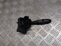 фото thumb №1, Перемикач двірник hyundai оригінальний номер 32933a