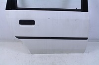 фото thumb №3, Двері праві зад citroen ax 94r.