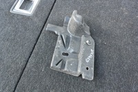 фото thumb №1, Воздуховод воздуха правая lexus gs iii 450h