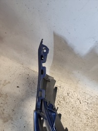 фото thumb №5, Audi a3 8v 8v3 hb бампер передній