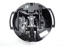 фото thumb №10, Набір ремонтний домкрат ключ вушко вкладка 8200701589 renault scenic ii 07r