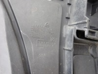 фото thumb №10, Bmw 5 e39 sedan 95-03 задний бампер
