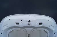 фото thumb №3, Капот citroen ds5 перед