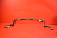 фото thumb №4, Тяга стабилизатора перед nissan nv200 1.5 dci