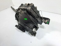 фото thumb №13, Porsche panamera 4s 970 4.8 12r міст диференціал диференціал передній 97034901122