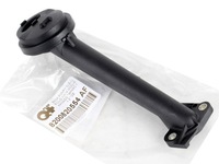 фото thumb №1, Маслоприёмник насоса масляный dacia logan renault clio ii iii iv kangoo modus 1.2 16v