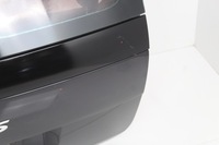 фото thumb №7, Кришка багажника багажника задня porsche cayenne 07-11r lift