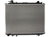 фото thumb №1, Радіаторів води d7g038tt thermotec ford mazda