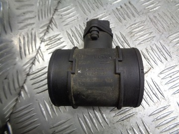 фото thumb №1, Расходомер воздуха opel corsa c 24439252