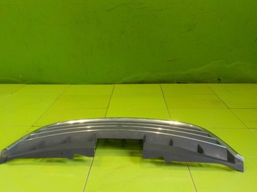 фото thumb №4, Chrysler grand voyager v решётка решётка радиатора 05113127aa
