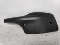 фото thumb №1, Porsche cayenne накладка правий задня 7l5018850